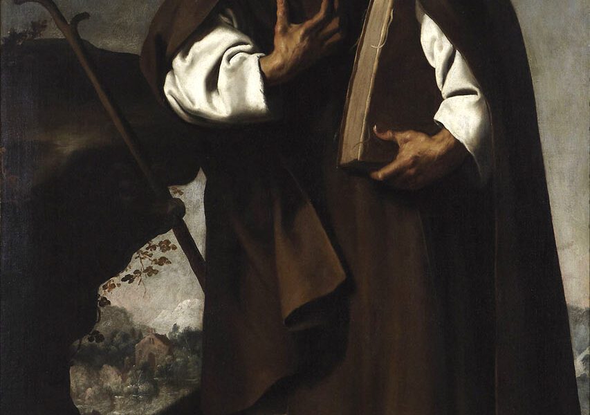 Santo Antão